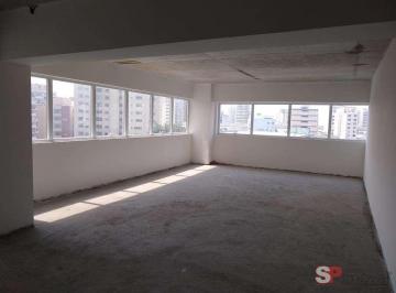 img0 · Comércio para Venda por R$636.500,00 com 84m² e 2 vagas - Centro, Santo andré / SP - Cód. BDI45100