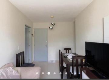 img0 · Apartamento para Venda por R$280.000,00 com 44m², 2 dormitórios, 1 banheiro e 1 cozinha - Brás, São 