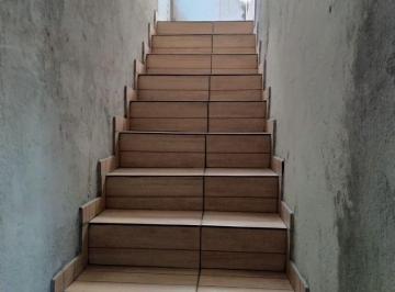 img0 · Casa para Venda por R$265.000,00 com 2 vagas, 3 dormitórios e 2 banheiros - Vila marilena, São paulo