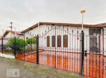img0 · Casa para Venda por R$765.000,00 com 225m², 3 dormitórios, 3 suites e 2 vagas - Campestre, Santo and