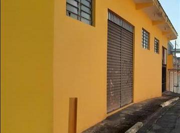 img0 · Comércio para Venda por R$535.800,00 com 177m² - Parque do carmo, São paulo / SP - Cód. BDI51926