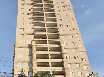 img0 · Apartamentos á Venda de 2 Dorms. c/Suíte no Mont Blanc Osasco