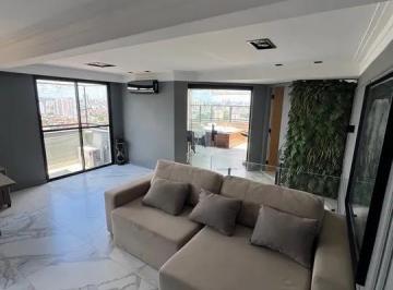 img0 · Cobertura de 120 m², 3 quartos em Vila Bruna, São Paulo