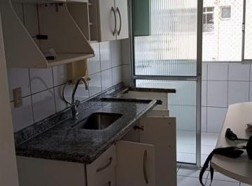 img0 · Apartamento para Venda por R$228.000,00 com 1 vaga, 2 dormitórios e 1 banheiro - Ermelino matarazzo,