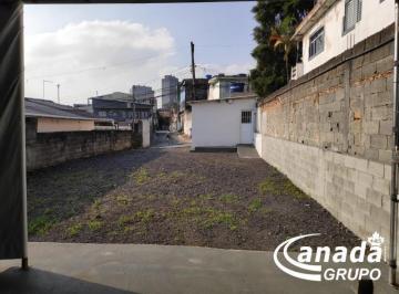 img0 · Terreno A Venda No Novo Osasco