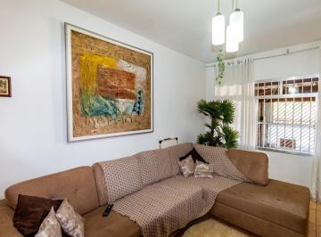 img0 · Apartamento à venda em Jardim Regis com 125 m², 3 quartos, 2 vagas