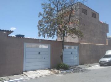 img0 · Sobrado para Venda por R$1.150.000,00 com 260m², 4 dormitórios, 4 vagas e 4 banheiros - Jardim dos i