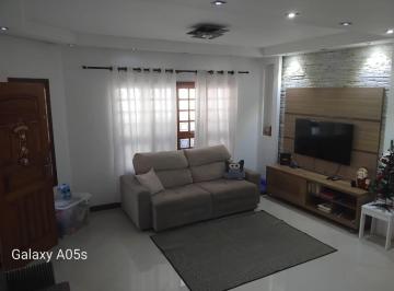img0 · Casa em Condomínio de 190 m², 3 quartos em Horto Florestal, São Paulo