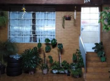 img0 · Sobrado para Venda por R$890.000,00 com 2 dormitórios, 2 vagas e 2 banheiros - Vila gomes cardim, Sã