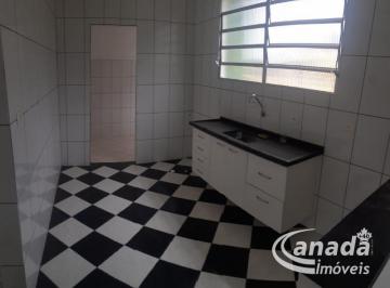 img0 · Comercial - Bussocaba
