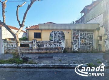 img0 · Comercial - Vila Santa Edwiges