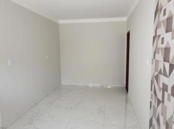 img0 · Casa para Venda por R$790.000,00 com 250m², 4 dormitórios, 4 vagas e 2 banheiros - Jardim liberdade,