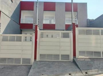 img0 · Sobrado para Venda por R$480.000,00 com 70m², 2 dormitórios, 2 suites e 1 vaga - Cidade líder, São p