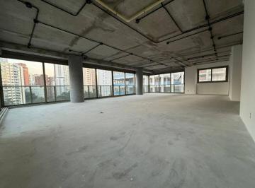 img0 · Apartamento com 4 dormitórios à venda, 358 m²- Vila Nova Conceição - São Pa