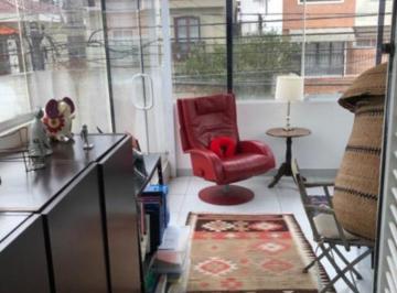 img0 · Sobrado para Venda por R$1.200.000,00 com 174m², 4 dormitórios, 2 vagas e 4 banheiros - Vila madalen
