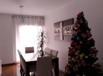 img0 · Apartamento para Venda por R$570.000,00 com 132m², 3 dormitórios, 1 suite e 2 vagas - Parque das naç
