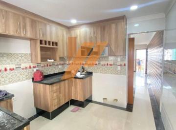 img0 · Casa para Venda por R$680.000,00 com 125m², 3 dormitórios, 1 suite e 2 vagas - Vila costa melo, São 