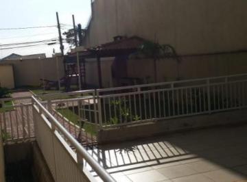 img0 · Apartamento para Venda por R$250.000.000,00 com 50m², 1 sala, 1 banheiro e 1 vaga - Vila monte santo