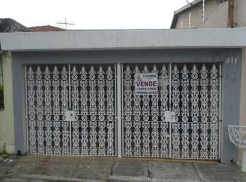 img0 · Casa para Venda por R$580.000,00 com 150m², 3 dormitórios, 1 suite e 2 vagas - Penha, São paulo / SP
