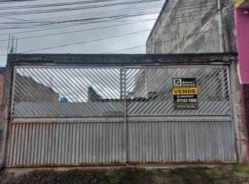 img0 · Casa para Venda por R$250.000,00 com 2 dormitórios, 4 vagas e 1 banheiro - Jardim virginia, São paul