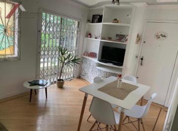 img0 · Apartamento para Venda por R$460.000,00 com 66m², 2 dormitórios, 1 vaga e 2 banheiros - Jardim aclim