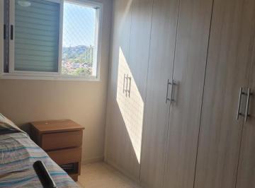 img0 · Apartamento para Venda por R$440.000,00 com 140m², 2 vagas e 3 dormitórios - Parque oratório, Santo 
