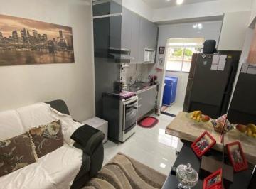 img0 · Apartamento para Venda por R$220.000,00 com 36m², 2 dormitórios, 1 banheiro e 1 cozinha - Cangaíba, 
