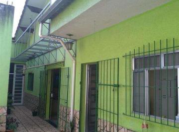 img0 · Casa para Venda por R$400.000,00 com 200m², 8 vagas e 3 dormitórios - Jardim santa rita, Itaquaquece