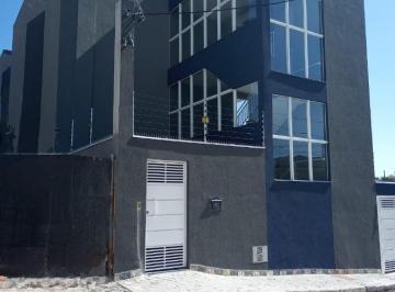 img0 · Apartamento para Venda por R$340.000,00 com 43m², 2 dormitórios, 1 vaga e 1 banheiro - Cidade patria