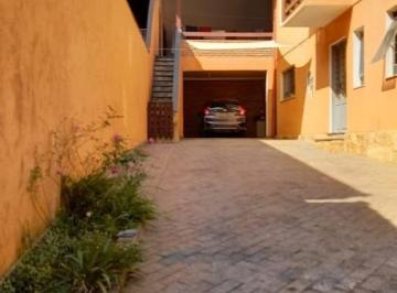 img0 · Sobrado para Venda por R$750.000,00 com 203m², 3 dormitórios, 1 suite e 5 vagas - Vila jacuí, São pa