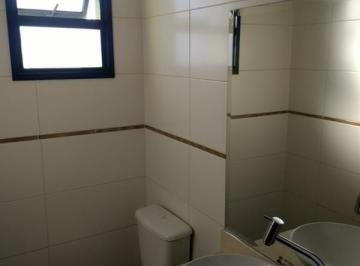 img0 · Apartamento para Venda por R$360.000,00 com 68m², 1 vaga e 2 dormitórios - Vila homero thon, Santo a