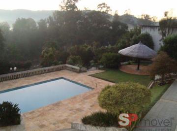 img0 · Casa para Venda por R$1.650.000,00 com 770m², 16 vagas e 5 dormitórios - Portal das acacias, Santana