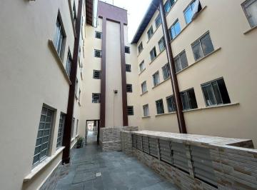 img0 · Apartamento para Venda por R$158.000,00 com 46m², 2 dormitórios, 1 vaga e 1 banheiro - Jardim etelvi