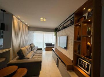img0 · Apartamento com 2 dormitórios à venda, 71 m² Moema - São Paulo/SP