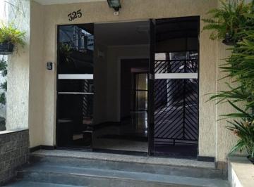 img0 · Apartamento para Venda por R$260.000,00 com 2 dormitórios, 1 vaga e 1 banheiro - Vila buenos aires, 