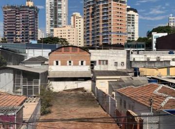 img0 · Terreno para Aluguel por R$15.000,00/Mês com 400m² - Centro, Osasco / SP - Cód. BDI54187