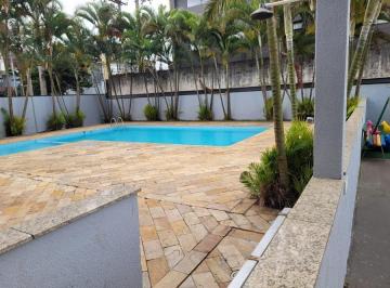 img0 · Apartamento para Venda por R$300.000,00 com 2 dormitórios, 1 vaga e 1 banheiro - Vila rosária , São