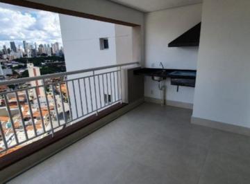 img0 · Apartamento para Venda por R$940.000,00 com 107m², 3 dormitórios, 3 suites e 2 vagas - Parque são jo
