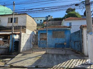 img0 · Comercial - Ayrosa