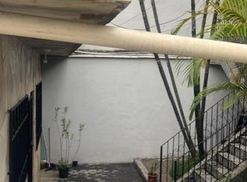 img0 · Casa para Venda por R$500.000,00 com 250m², 4 dormitórios, 4 vagas e 3 banheiros - Vila nova curuçá 