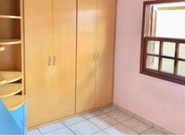 img0 · Casa para Venda por R$850.000,00 com 210m², 3 dormitórios, 1 suite e 2 vagas - Butantã, São paulo / 