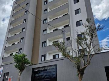 img0 · Apartamento para Venda por R$325.000,00 com 53m², 2 dormitórios, 1 vaga e 1 banheiro - Vila rosária