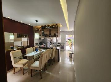 img0 · Sobrado para Venda por R$589.000,00 com 120m², 3 dormitórios, 1 suite e 2 vagas - Vila buenos aires,