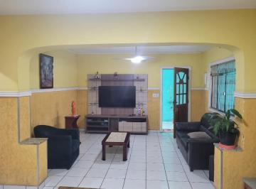 img0 · Casa para Venda por R$650.000,00 com 288m², 5 dormitórios, 5 vagas e 2 banheiros - São miguel paulis
