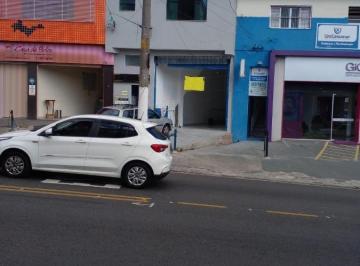 img0 · Ponto Comercial para Venda por R$1.500.000,00 com 270m², 5 banheiros, 1 cozinha e 3 salas - Itaim pa