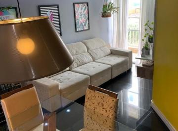 img0 · Apartamento para Venda por R$300.000,00 com 2 dormitórios, 1 vaga e 1 banheiro - Parque cruzeiro do 