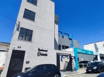 img0 · Apartamento para Venda por R$290.000,00 - São miguel paulista, São paulo / SP - Cód. BDI56635