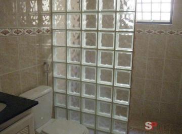 img0 · Casa para Venda por R$850.000,00 - Vila scarpelli, Santo andré / SP - Cód. BDI50112