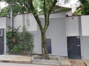img0 · Sobrado para Venda por R$330.000,00 com 65m², 2 dormitórios, 1 vaga e 1 banheiro - Vila curuça velha