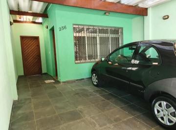 img0 · Sobrado para Venda por R$850.000,00 com 154m², 3 dormitórios, 1 suite e 2 vagas - Vila leopoldina, S